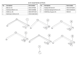 1250 - Diagram 3